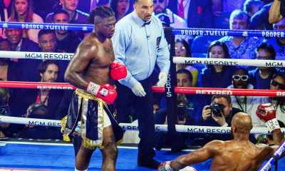 Full-Undercard-Results-from-the-Wilder-Fury-Card-at-the-MGM-Grand