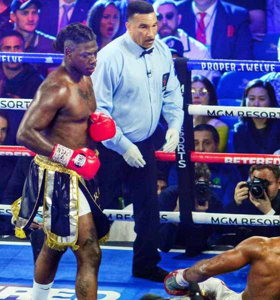 Full-Undercard-Results-from-the-Wilder-Fury-Card-at-the-MGM-Grand
