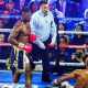 Full-Undercard-Results-from-the-Wilder-Fury-Card-at-the-MGM-Grand