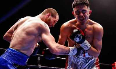 The-Biggest-Hits-and-Misses-from-Boxing's-Latest-Weekend