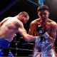 The-Biggest-Hits-and-Misses-from-Boxing's-Latest-Weekend