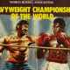 Remembering Ill-Fated-Big-John-Tate-Tennessee's-Only-World-Heavyweight-Champion