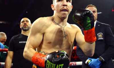 Notes-on-Michael-Conlan-and-Naoya-Inoue-and-the-NFL-Draft