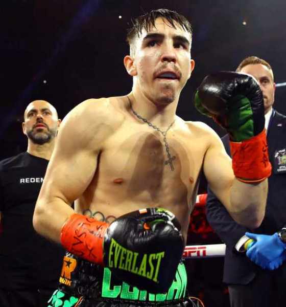 Notes-on-Michael-Conlan-and-Naoya-Inoue-and-the-NFL-Draft