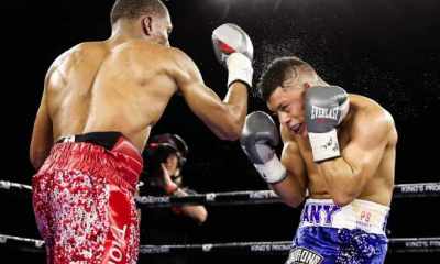 Cruz=Wins-a-Thriller-Over-Mattice-in-a-Valentine's-Day-Bon-Bon
