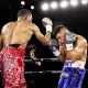Cruz=Wins-a-Thriller-Over-Mattice-in-a-Valentine's-Day-Bon-Bon