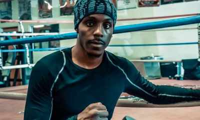Three-Punch-Combo-Two-Intruguing-Prelims-on-the-Wilder-Fury-Card-and-More