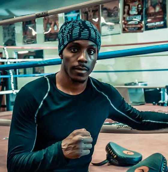 Three-Punch-Combo-Two-Intruguing-Prelims-on-the-Wilder-Fury-Card-and-More