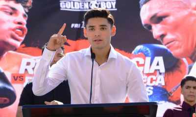 Countdown-for-Ryan-KingRy-Garcia-in-Anaheim