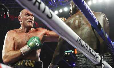 The-Gypsy-King-Destroys-Wilder-Wins-by-TKO-in-7