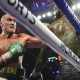The-Gypsy-King-Destroys-Wilder-Wins-by-TKO-in-7