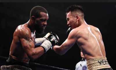 PBC-in-Allentown-Russell-Jr-UD12-Nyambayar-Rigo-Wins-Yet-Another-Snoozer