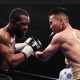 PBC-in-Allentown-Russell-Jr-UD12-Nyambayar-Rigo-Wins-Yet-Another-Snoozer