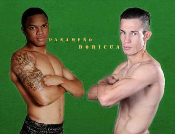 Three-Punch-Combo-Arboleda-Velez-a-Road-Map-for-Demetrius-Andrade-and-More