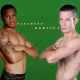 Three-Punch-Combo-Arboleda-Velez-a-Road-Map-for-Demetrius-Andrade-and-More