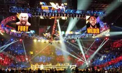 Final-Takeaways-from-Wilder-Fury-and-a-Doleful-Dissertation-on-Riddick-Bowe