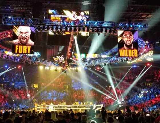 Final-Takeaways-from-Wilder-Fury-and-a-Doleful-Dissertation-on-Riddick-Bowe