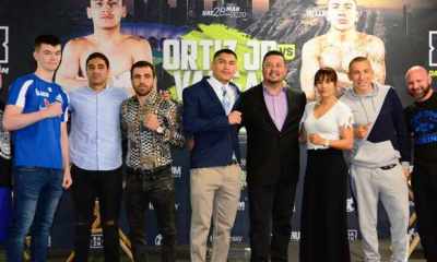 avila-Perspective-Chap-87-Vergil-Ortiz-and-Company-and-More-Fight-Notes