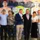 avila-Perspective-Chap-87-Vergil-Ortiz-and-Company-and-More-Fight-Notes