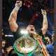 Is-Great-Britain-Finally-Achieving-Dominance-in-the-Sport-it-Invented?