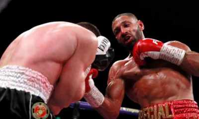 FasResults-from-the-UK-Brook-KOs-DeLuca-in-7-Galahad-Halts-Marrero