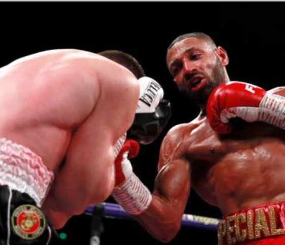 FasResults-from-the-UK-Brook-KOs-DeLuca-in-7-Galahad-Halts-Marrero