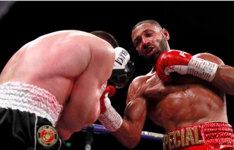 FasResults-from-the-UK-Brook-KOs-DeLuca-in-7-Galahad-Halts-Marrero
