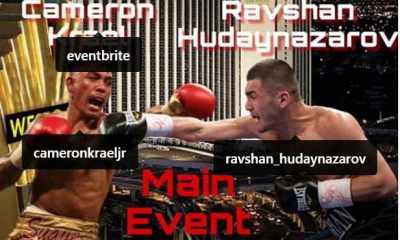 Stephen-Reid's-Night-of-Boxing-at-the-former-Las-Vegas-Hilton