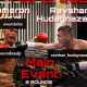 Stephen-Reid's-Night-of-Boxing-at-the-former-Las-Vegas-Hilton
