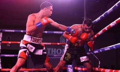 Hot-Prospect-Ruben-Torres-Blasts-Out-Gabino-Cota