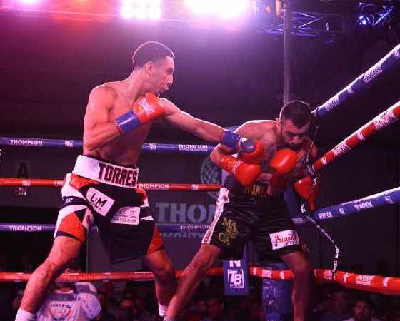 Hot-Prospect-Ruben-Torres-Blasts-Out-Gabino-Cota