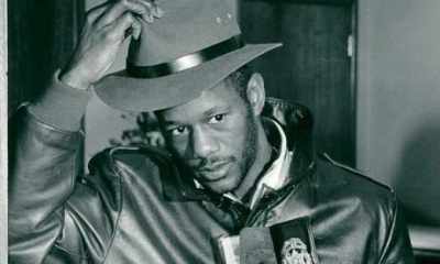 Former-140-Pound-World-Champ-Dead-at-age-59
