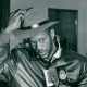 Former-140-Pound-World-Champ-Dead-at-age-59