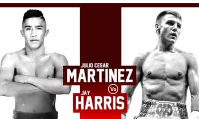Three-Punch-Combo-The-Fight-That-Could-Steal-the-Show-This-Weekend-and-More