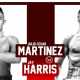 Three-Punch-Combo-The-Fight-That-Could-Steal-the-Show-This-Weekend-and-More
