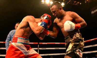 Oscar-Negrete-Returns-to-his-Winning-Ways-at-Fantasy-Springs