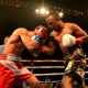 Oscar-Negrete-Returns-to-his-Winning-Ways-at-Fantasy-Springs