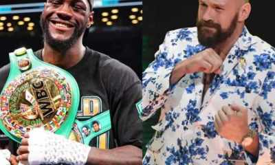 Wilder-Fury-Both-Believe-Providence-is-on-Their-Side