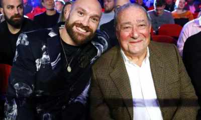 Tyson-Fury-Goes-on-the-Offensive-For-Rematch-With-Wilder
