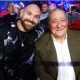 Tyson-Fury-Goes-on-the-Offensive-For-Rematch-With-Wilder