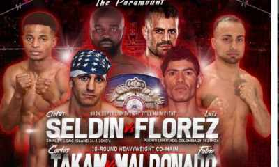 Friday-Night-Fight-Results-from-Las-Vegas-Central-Florida-and-Long Island