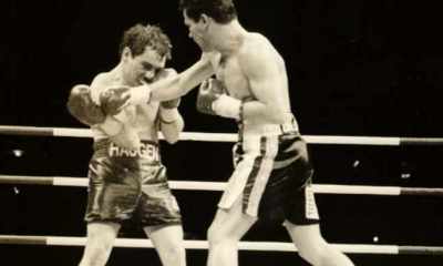 130,000-Plus-A-Boxing-Attendance-Record-Unlikely-to-Ever-Be-Broken