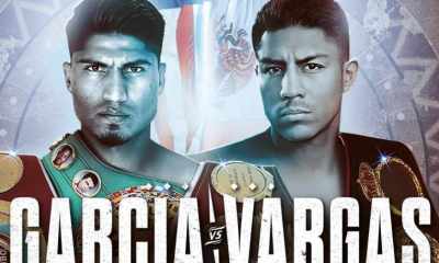 Mikey-Garcia-Chocolatito-and-JC-Martinex-All-Win-In-Texas