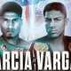 Mikey-Garcia-Chocolatito-and-JC-Martinex-All-Win-In-Texas