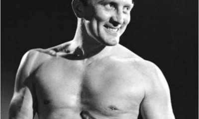 Kirk-Douglas-Was-a-Champion-on-the-Silver-Screen