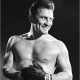 Kirk-Douglas-Was-a-Champion-on-the-Silver-Screen