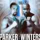 Former-WBO-Heavyweight-Champ-Joseph-Parker-Returns-with-a-TKO-on-DAZN