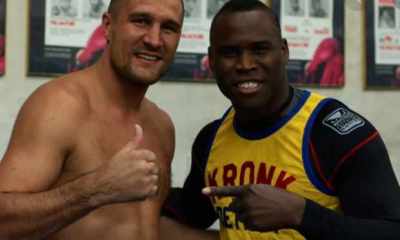 The-Top-Ten-Light-Heavyweights-of-the-Decade-2010-2019