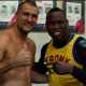 The-Top-Ten-Light-Heavyweights-of-the-Decade-2010-2019