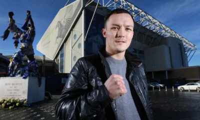 Notes-on-Josh-Warrington-12-Round-Fights-and-the-St.-Valentine's-Day-Massacre